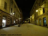 Imagine atasata: Reabilitare centru - 2016.01.17 - 31.jpg